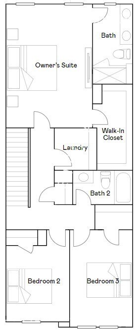 Building Photo - 1122 Merlot Hills Ln.
