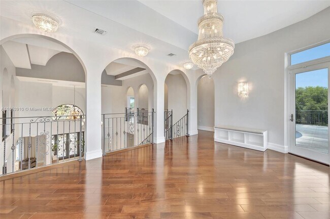Building Photo - 4610 SW 178th Ave