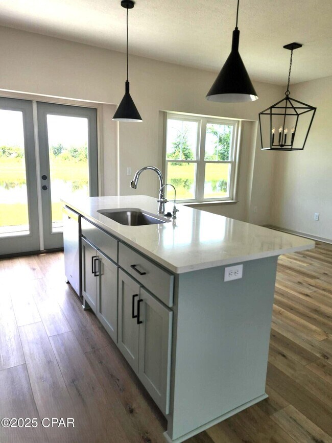Building Photo - 3545 Mill Point Cove
