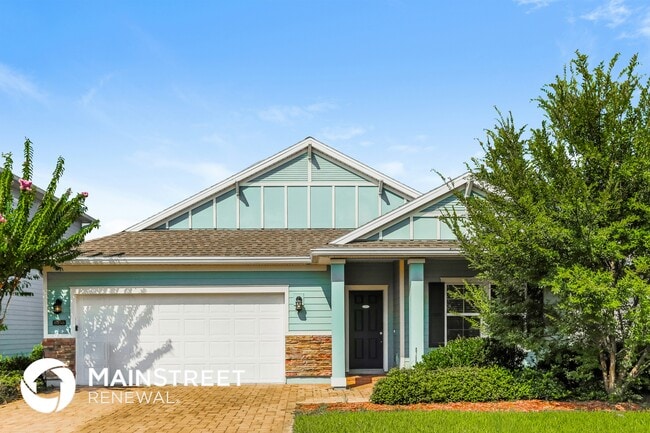 Building Photo - 4038 Arbor Mill Cir