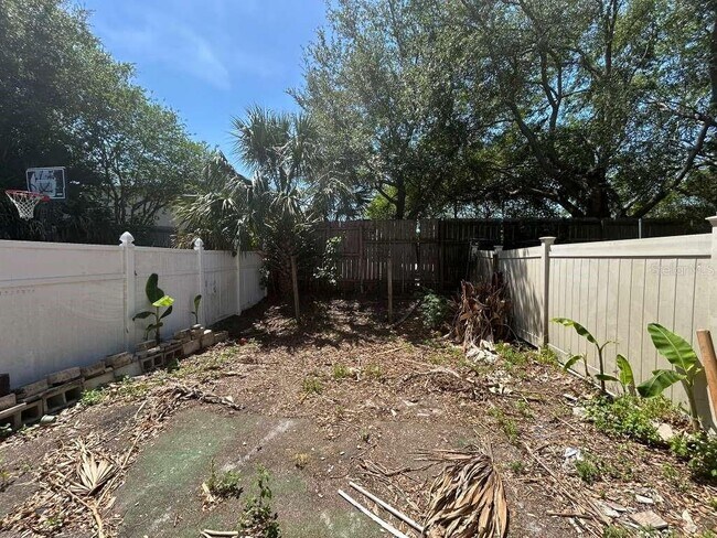 Building Photo - 6114 Tuscony Cir