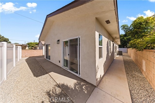 Building Photo - 8515 Hyacinth St