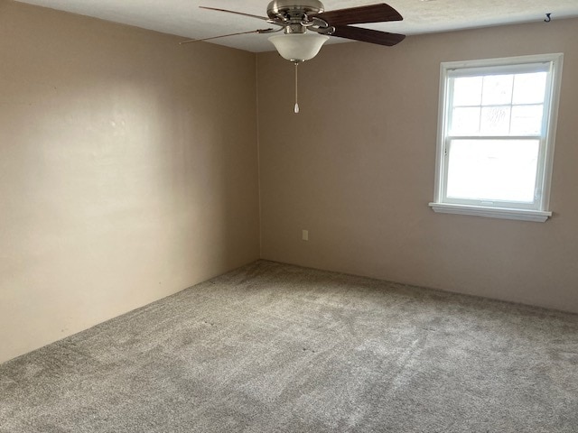 Building Photo - 3016 8th Ave