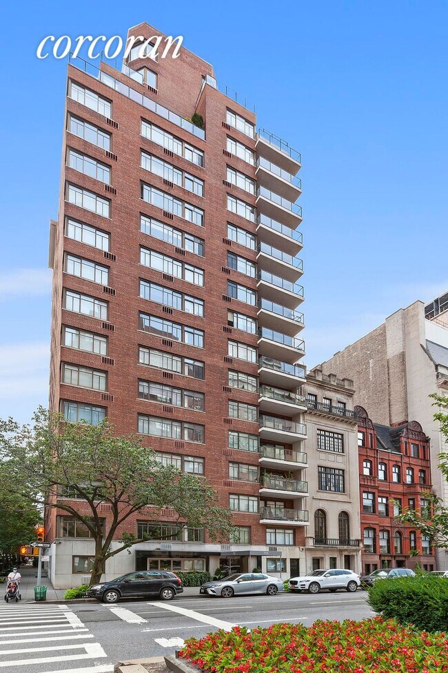 715 Park Ave 715 Park Ave New York NY 10021 Apartment Finder