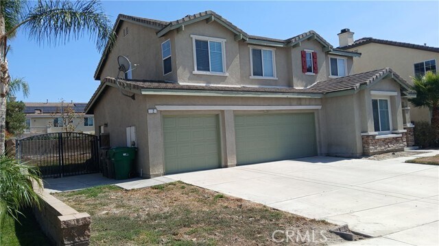 Building Photo - 5722 Caliterra Ct