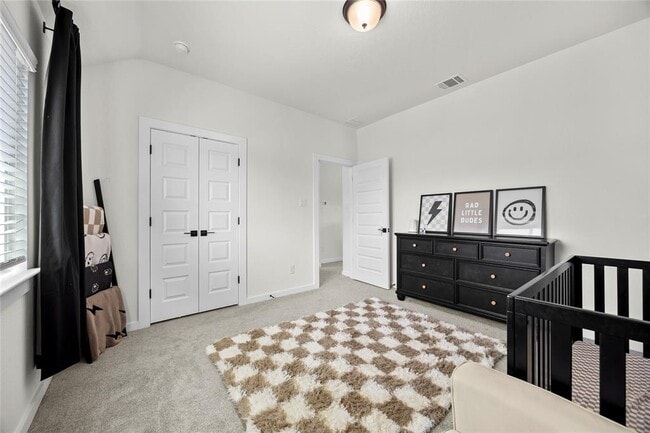 Building Photo - 116 Charro Ct