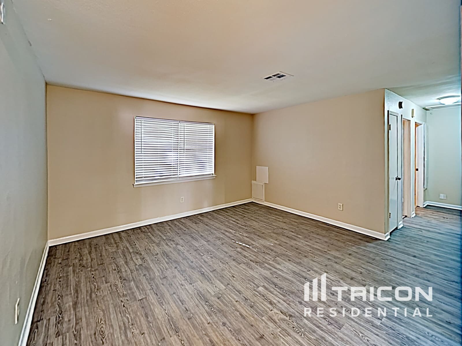 Building Photo - 11054 Spottswood Dr