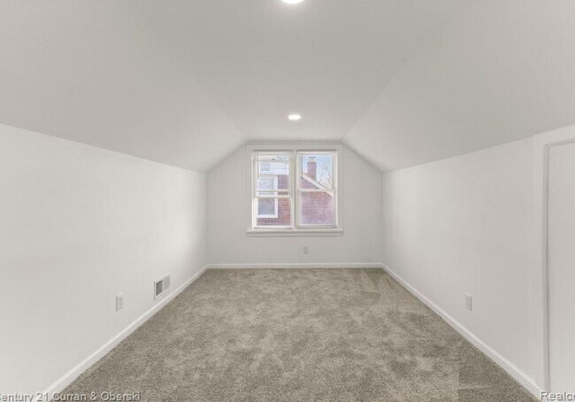 Building Photo - 12674 Riad St