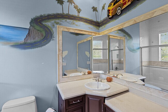 Building Photo - 10058 El Caballo Ct