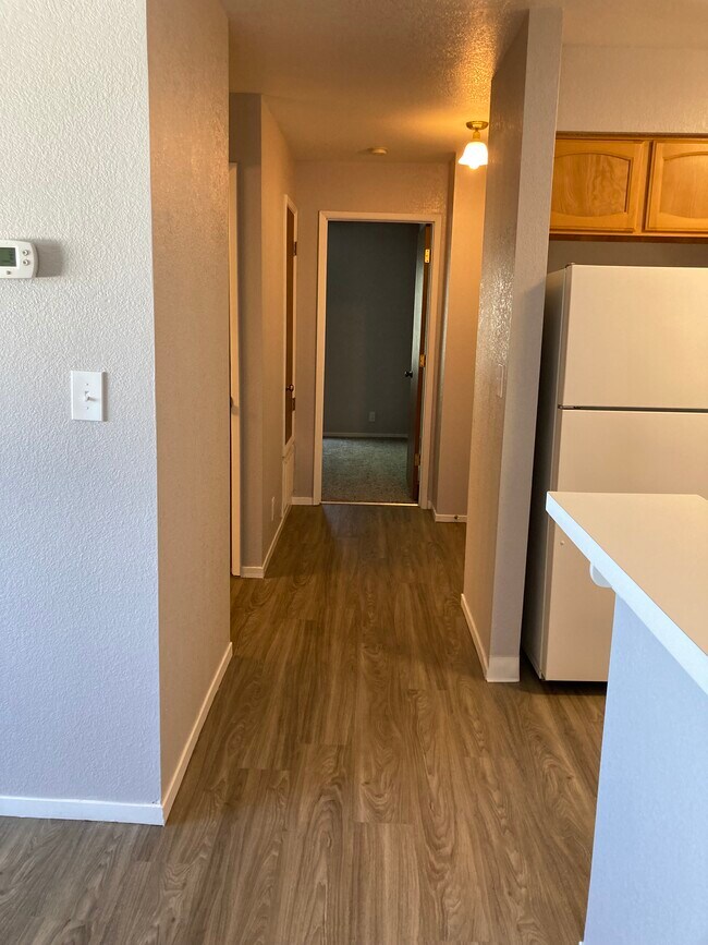 116 Valley View Way 116 Valley View Way Sutter Creek CA 95685