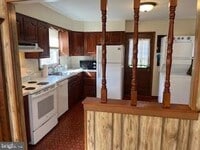 Building Photo - 416 Magnolia Rd