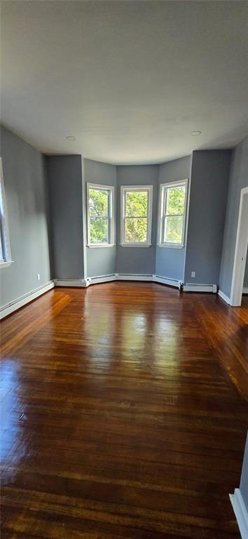 Building Photo - 51 Arch St