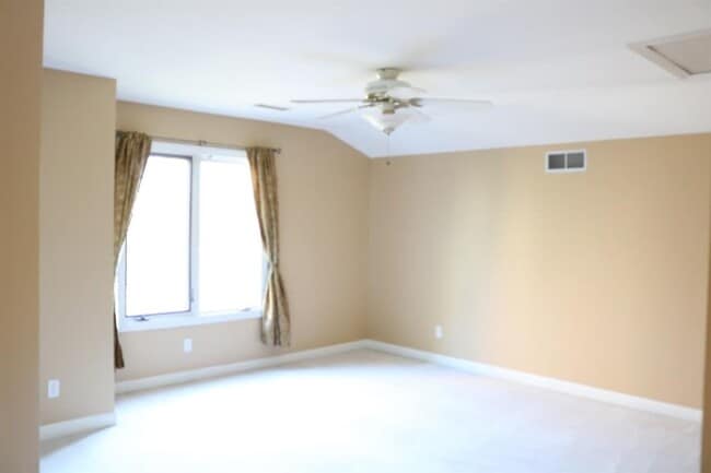 Building Photo - 10316 Cherrywood Ln