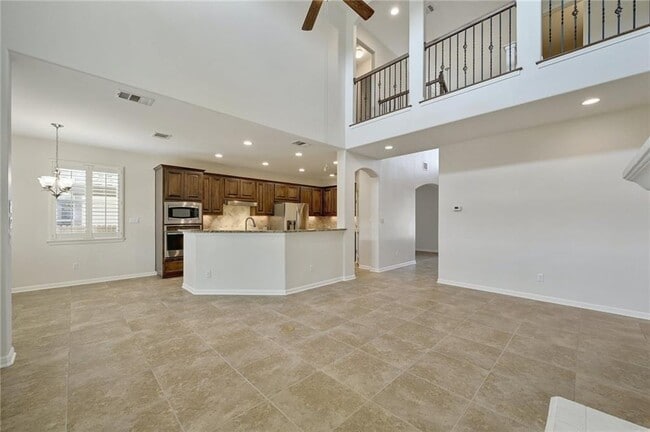 Building Photo - 4301 Tambre Bend