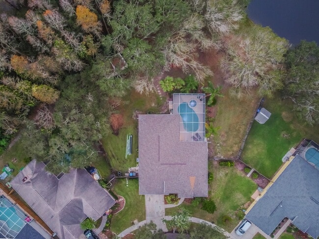 Building Photo - 3728 Cypress Meadows Rd