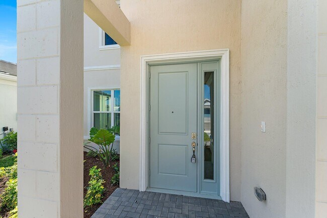 Building Photo - 12542 Nautilus Cir