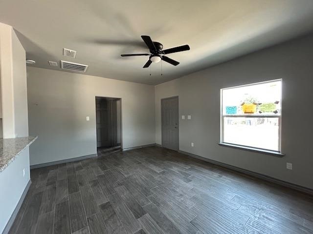Building Photo - 407 Potranca Ct