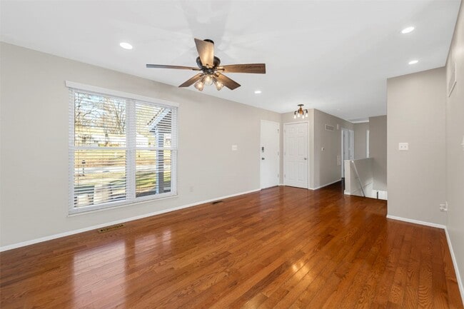 Building Photo - 818 Reinke Rd