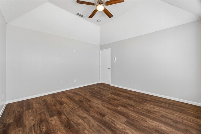 Building Photo - 19811 Shores Edge Dr