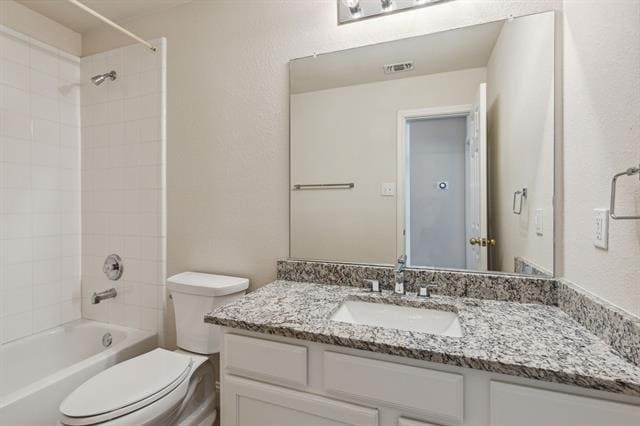 Building Photo - 5905 Jewel Dr