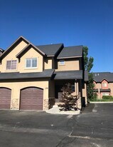 Building Photo - 264 S 910 W