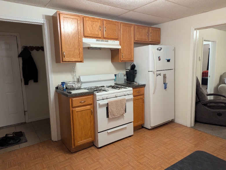 Building Photo - 23 N 2nd St