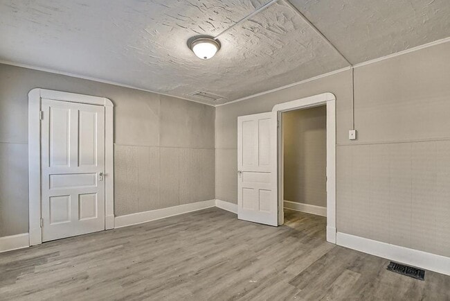 Building Photo - 1309 Wright St