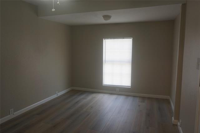 Building Photo - 1706 N Ricketts St