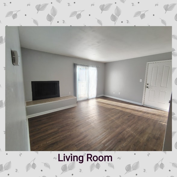 Building Photo - 600 Reusens Rd