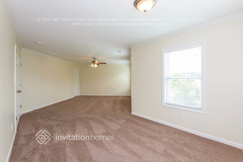 Building Photo - 4924 Elementary View Dr