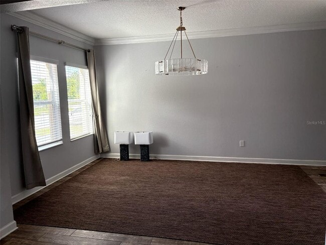Building Photo - 10342 Lovegrass Ln