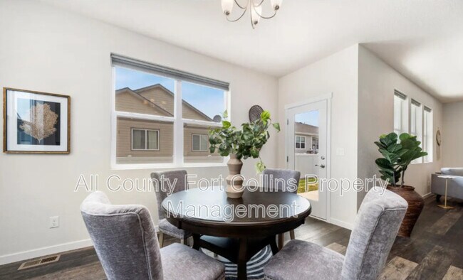 Building Photo - 1141 Ibex Dr