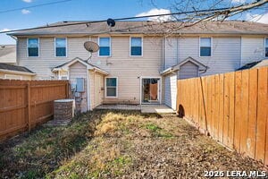 Building Photo - 4161 St Charles Bay