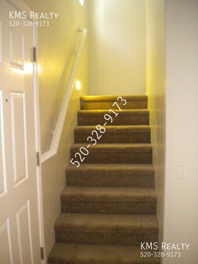 Building Photo - 10569 E Forest Falls Ct