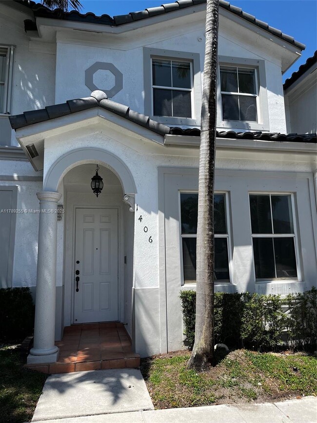 Building Photo - 5600 NW 107th Ave