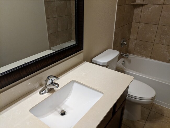 Building Photo - 5211 Ivory Glass Dr