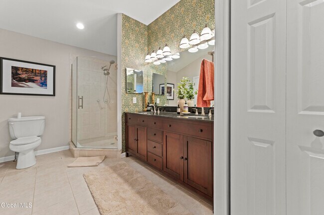 Building Photo - 19 Sarazen St