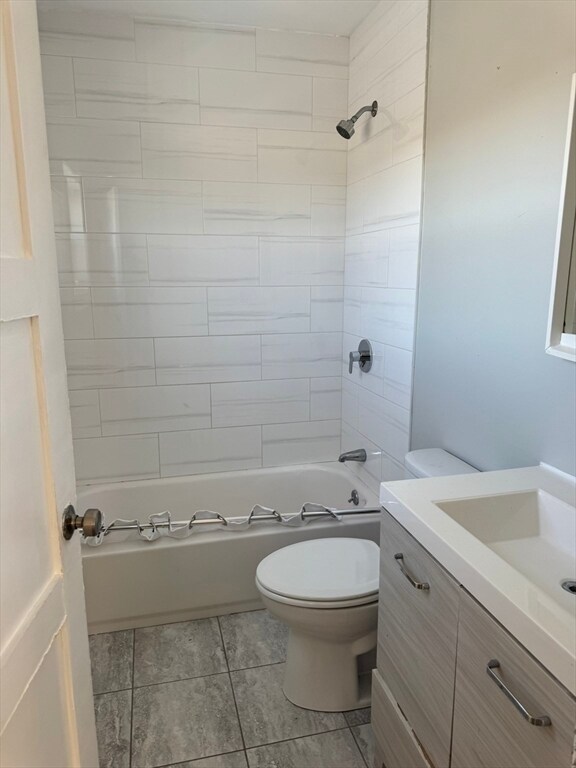 Building Photo - 41 Oldfields Rd