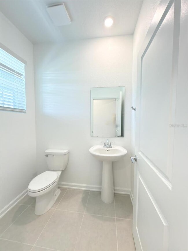 Building Photo - 2509 Spring Tune Aly