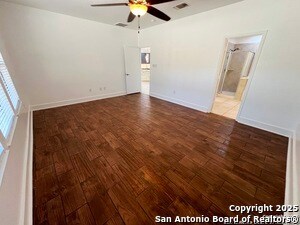 Building Photo - 6601 Shadden Oaks