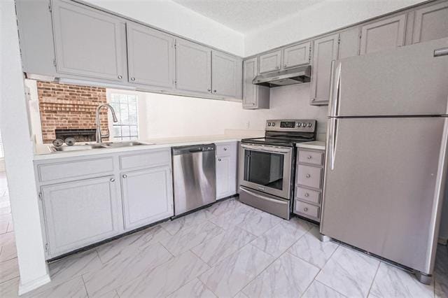 Building Photo - 1028 McKinley St