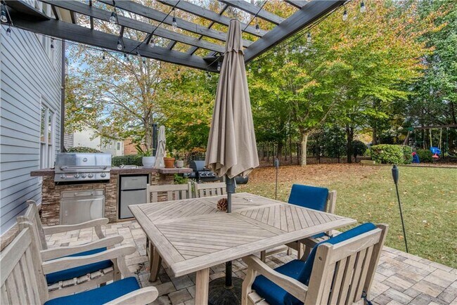 Building Photo - 2153 Whitekirk St NW