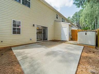 Building Photo - 11649 Boxer Ln