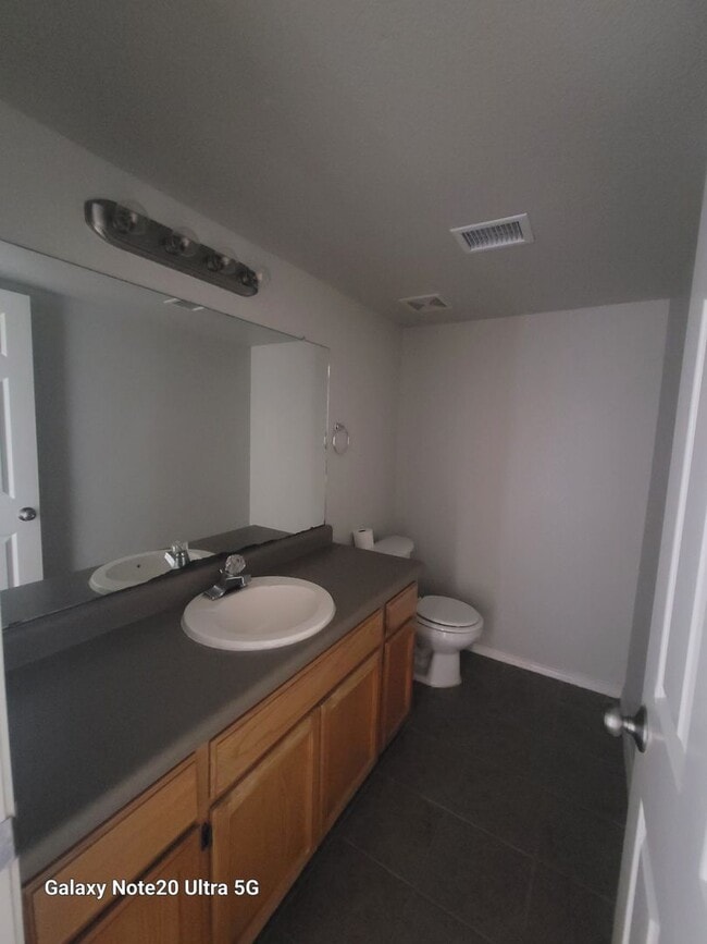 Building Photo - 2988 Tierra Cortez Ave
