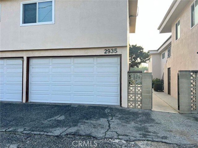 Building Photo - 2935 W 235th St