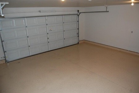 Building Photo - Beautiful Caldwell home