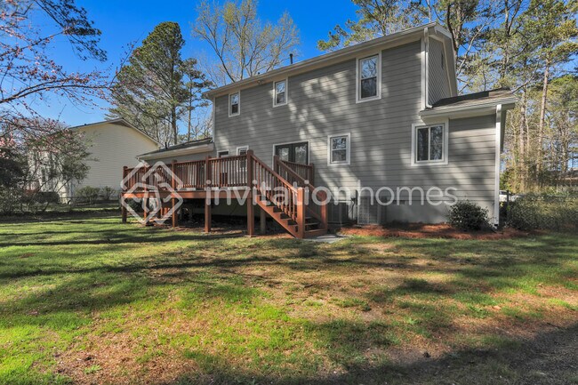 Building Photo - 426 Windsor Farms Dr