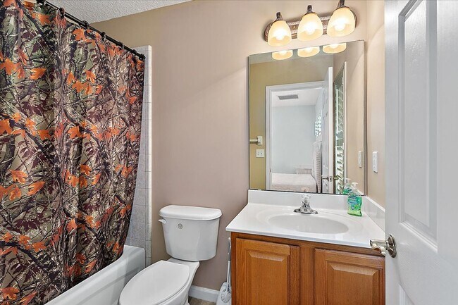 Building Photo - 3710 Hawks Bay Ct