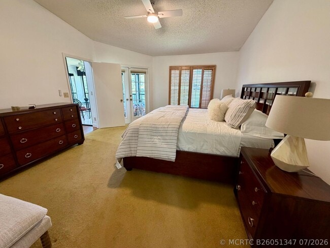 Building Photo - 15758 Loch Maree Ln