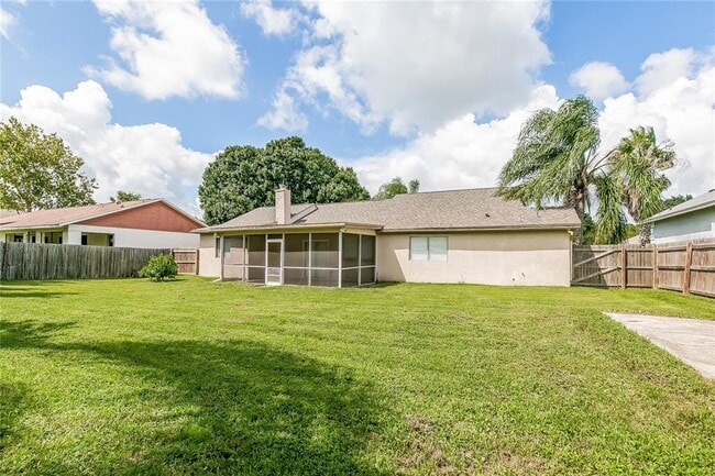 Building Photo - 20440 Majestic St